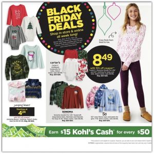 Alea's Deals kohls-black-friday-2021-1_51  