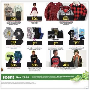 Alea's Deals kohls-black-friday-2021-1_52  