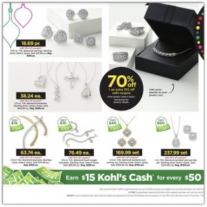 Alea's Deals kohls-black-friday-2021-1_53  