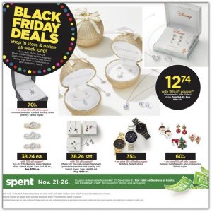 Alea's Deals kohls-black-friday-2021-1_54  