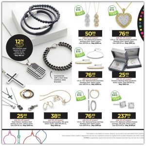 Alea's Deals kohls-black-friday-2021-1_55  