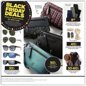 Alea's Deals kohls-black-friday-2021-1_56  