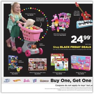 Alea's Deals kohls-black-friday-2021-1_6  