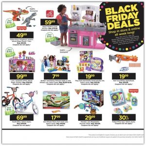 Alea's Deals kohls-black-friday-2021-1_8  