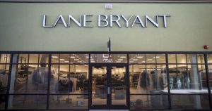 Alea's Deals BACK AGAIN! Lane Bryant $10 Off $10 Purchase Coupon!  