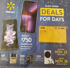 Alea's Deals walmart-page-1  