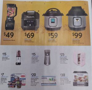 Alea's Deals walmart-page-10  