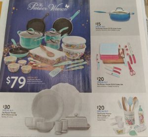 Alea's Deals walmart-page-11  