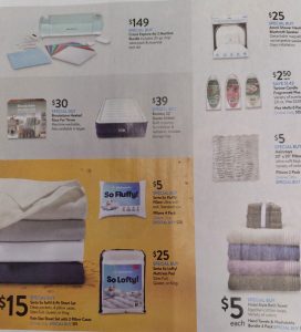 Alea's Deals walmart-page-12  