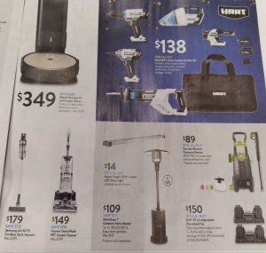 Alea's Deals walmart-page-13  