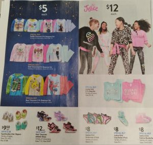 Alea's Deals walmart-page-14  