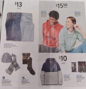 Alea's Deals walmart-page-15  