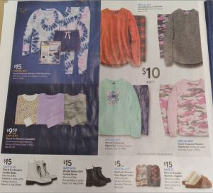 Alea's Deals walmart-page-16  