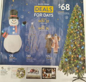 Alea's Deals walmart-page-17  