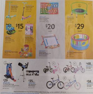 Alea's Deals walmart-page-18  