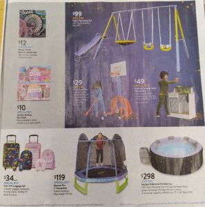 Alea's Deals walmart-page-19  