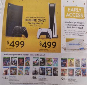 Alea's Deals walmart-page-2  