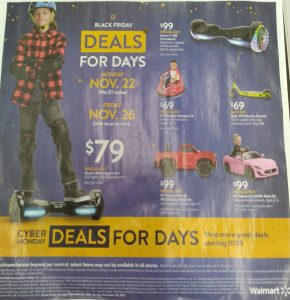 Alea's Deals walmart-page-20  