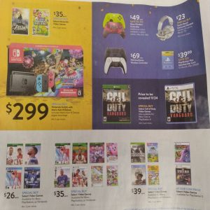 Alea's Deals walmart-page-3  