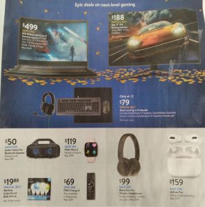 Alea's Deals walmart-page-4  