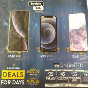 Alea's Deals walmart-page-6  