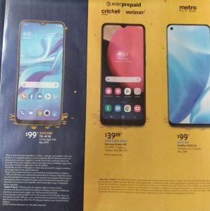 Alea's Deals walmart-page-7  