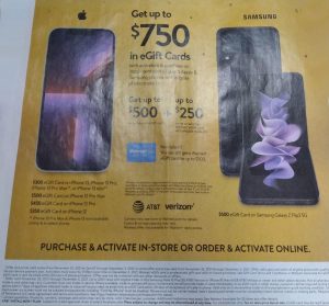 Alea's Deals walmart-page-8  