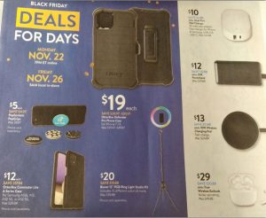 Alea's Deals walmart-page-9  
