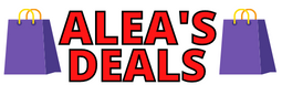 Alea's Deals