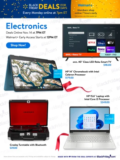 *EVENT 2* Walmart Black Friday BEST Deals + 2022 AD SCAN! *LIVE TODAY*