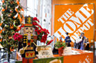 BEST Home Depot Black Friday Deals 2020 (ALL DEALS ARE LIVE NOW!)