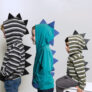 Dino Hoodie Collection ONLY $14.99! Was $24.99!