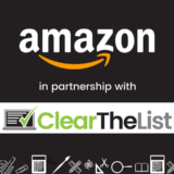Support A Teacher & Parent – #ClearTheList