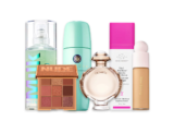 SPEND $20 OR MORE AT SEPHORA AND GET $30 BACK!!