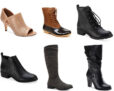 Macy’s Black Friday! Women’s Boots ONLY $19.99!