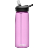 50% Off CamelBak eddy+ BPA Free Water Bottle, 25 oz! Was $14.00!