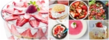 17 Recipes With Strawberries