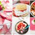 17 Recipes With Peppers