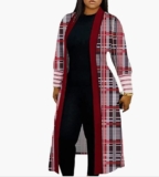 Long Cardigans For Women-55%OFF