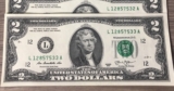 Free $2.00 Ibotta Credit from Jägermeister! No Purchase Needed! EASY!