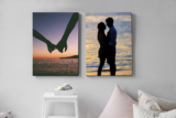 16×20 Free Canvas – Just Pay S&H (Reg.$113.99)