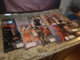 36 FREE Magazine Subscriptions Today! Updated 4/16!