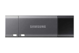 41% Off SAMSUNG Duo Plus 256GB – 300MB/s USB 3.1 Flash Drive! Was $79.99!