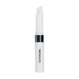 56% Off COVERGIRL Outlast All Day Top Coat, Clear, Pack of 1! Was $8.99!