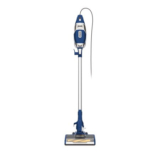 $119 (Reg. $240) Shark Rocket Self-Cleaning Brushroll Corded Stick Vacuum
