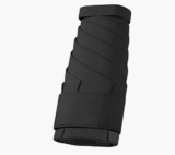 Mini Pocket Umbrella-55%OFF