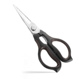 58% Off Kitchen Scissors All Purpose Kitchen Shears Heavy Duty! Was $15.99 ($15.99 / count)!