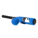 49% Off Franklin Sports MLB Oversized Foam Baseball Set – Includes Bat and Ball! Was $14.99!