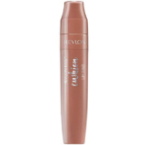 Revlon Kiss Cushion Lip Tint Lipstick, Pretty Kiss Up to 76% Off! Was $9.99!