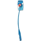 Chuckit! Ball Launcher Classic Medium (25 inches)  – ON SALE+SUB/SAVE!